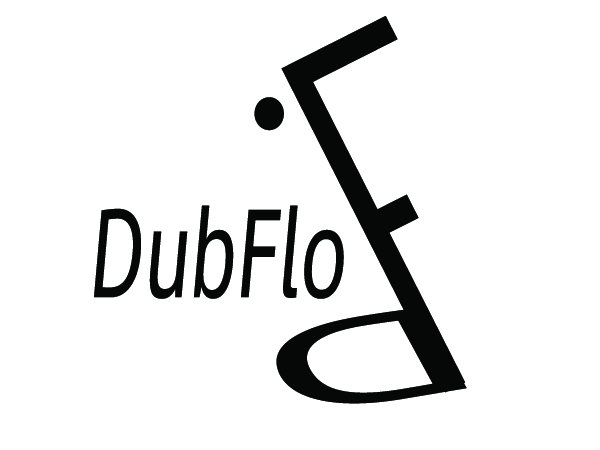 Logo Design by Dchapman for Jungle Junkie, DubFlo | Design #253609