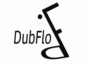 Logo Design by Dchapman for Jungle Junkie, DubFlo | Design: #253609