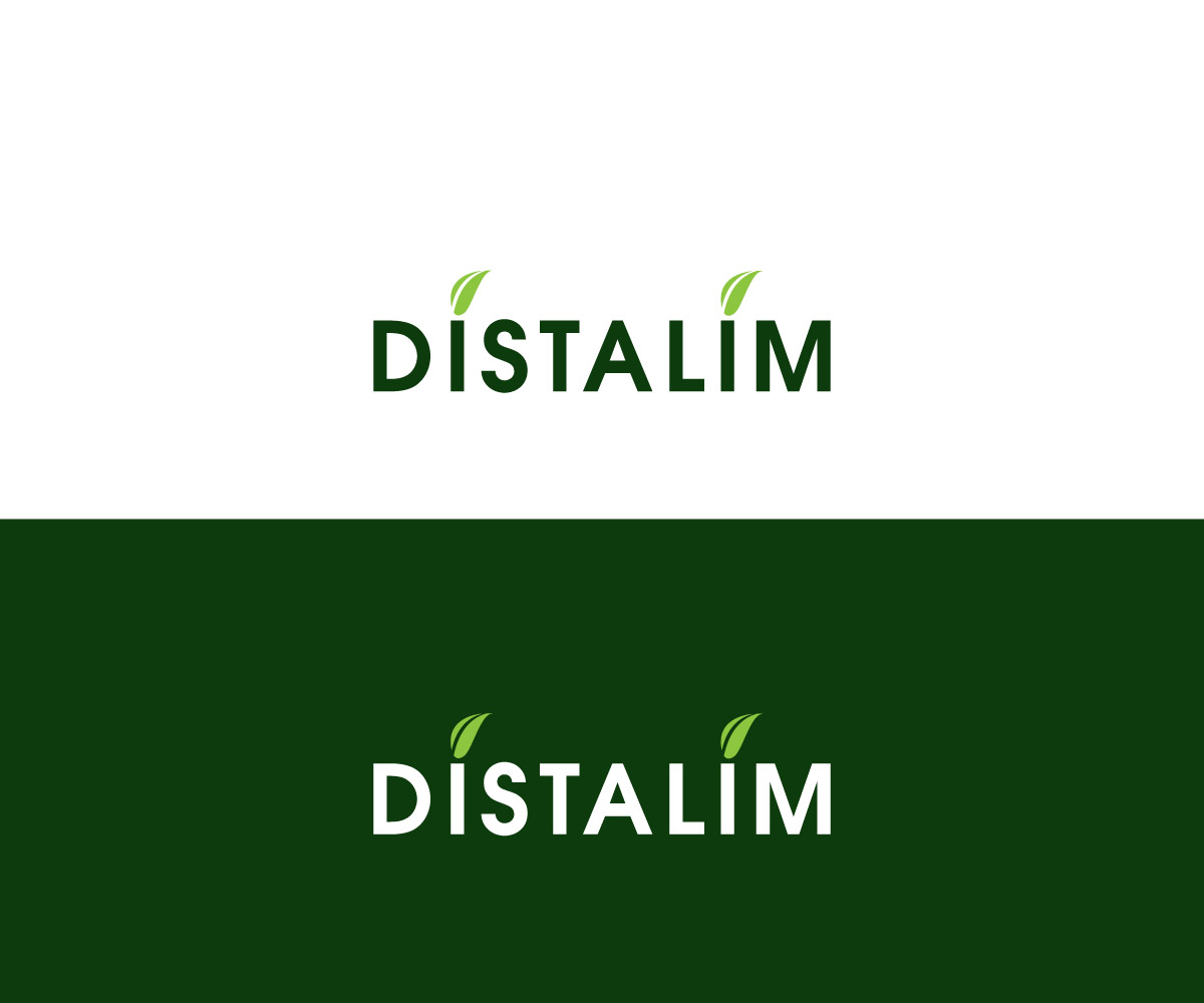 Logo-Design von niko für dieses Projekt | Design #4800977