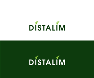 Logo Design by niko for this project | Design: #4800977