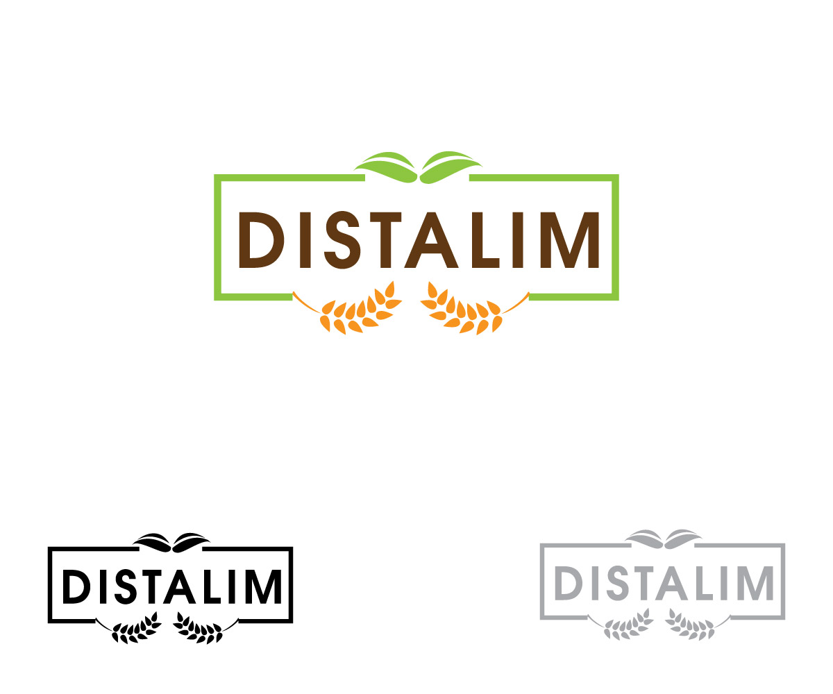 Logo Design by niko for this project | Design #4800998