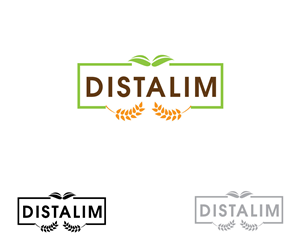 Logo Design by niko for this project | Design: #4800998