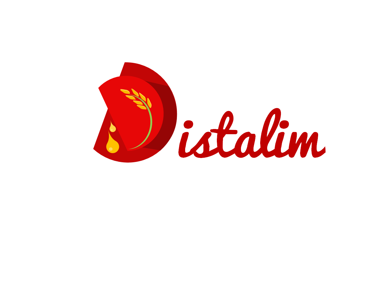 Logo-Design von Supriya für dieses Projekt | Design #4802448