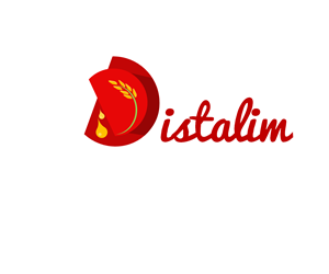 Logo Design by Supriya for this project | Design #4802448