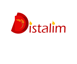 Logo Design by Supriya for this project | Design: #4802590