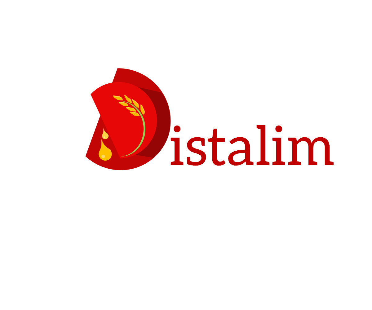 Logo-Design von Supriya für dieses Projekt | Design #4802595