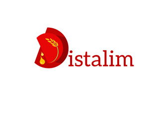 Logo Design by Supriya for this project | Design: #4802595