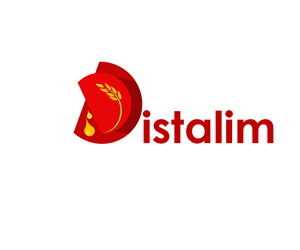Logo Design by Supriya for this project | Design: #4802607