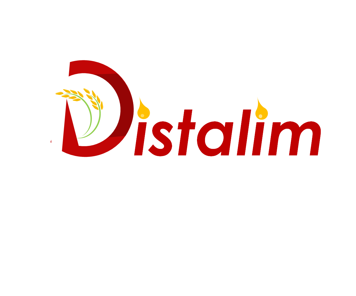 Logo Design by Supriya for this project | Design #4802735