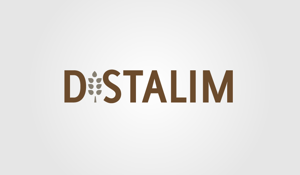 Diseño de Logo por bharadwajbj para este proyecto | Diseño #4807297