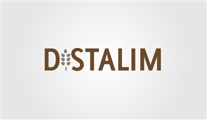 Logo Design by bharadwajbj for this project | Design #4807297