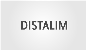 Logo Design by bharadwajbj for this project | Design: #4807305