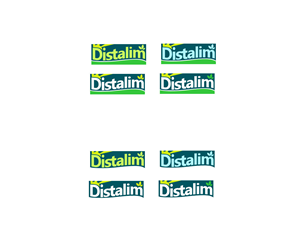Logo Design by adroitmayo for this project | Design: #4800754