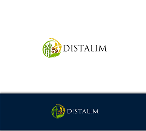 Logo Design by PixelArt for this project | Design #4800780