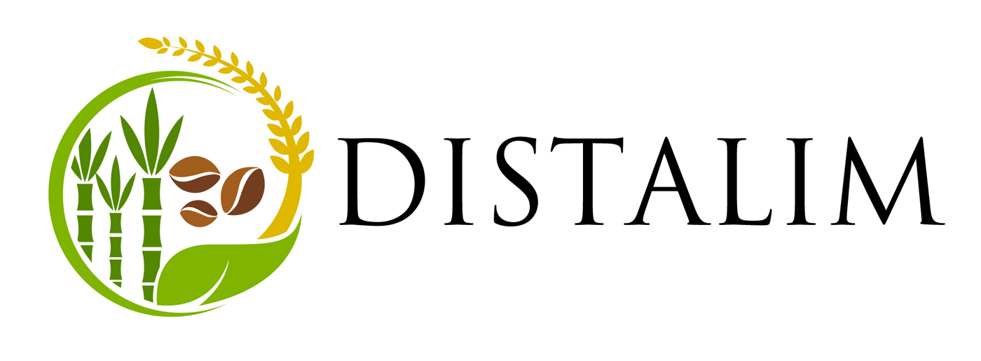 Logo Design by BehindSymbols for this project | Design #4824553
