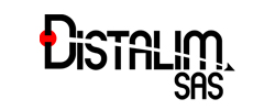 Logo Design by Mr Teall