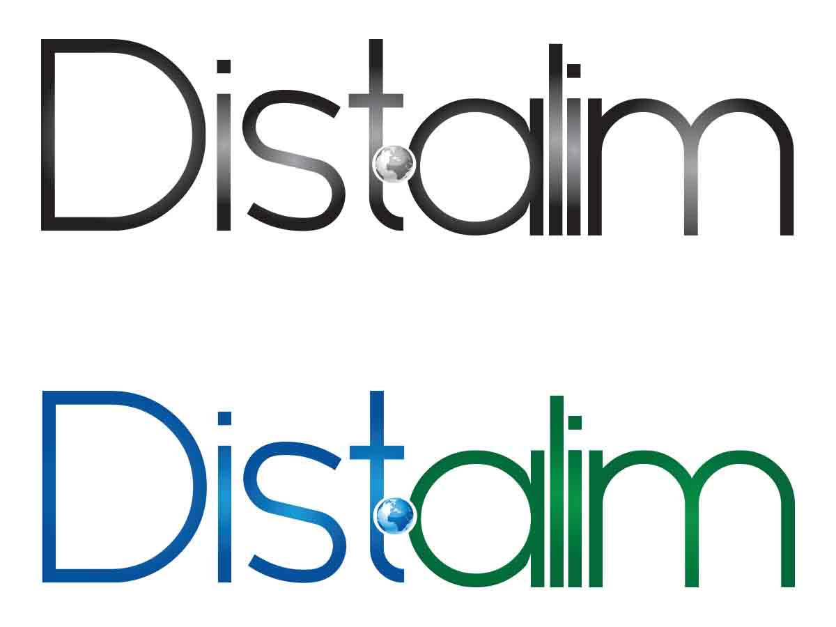 Logo Design by saulfcabrera for this project | Design #4805365