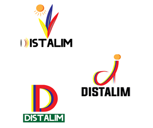 Logo Design by lambiloon for this project | Design #4802025