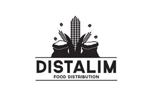 Logo Design by mariananr