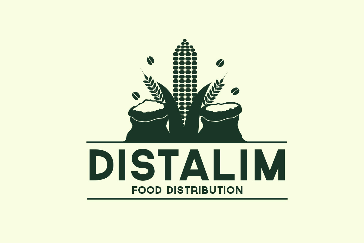 Logo Design by mariananr for this project | Design #4806462