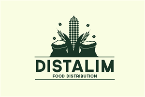 Logo Design by mariananr for this project | Design: #4806462