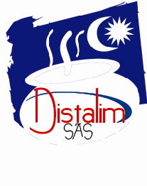 Logo Design by Ravi123 for this project | Design #4805261