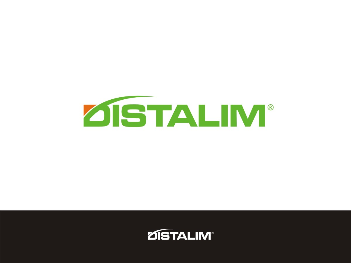 Logo-Design von 07Hs für dieses Projekt | Design #4803121