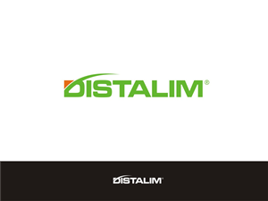 Logo Design by 07Hs for this project | Design #4803121