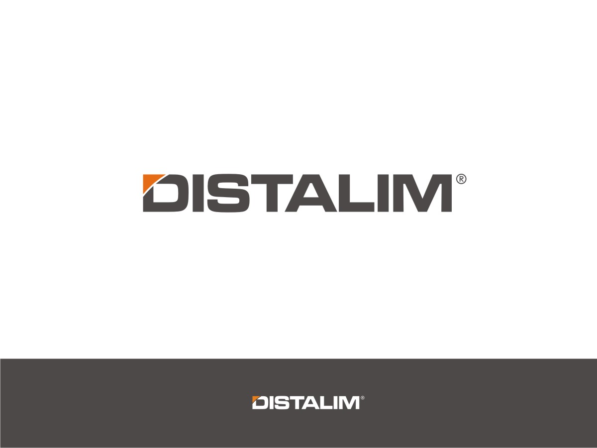 Design de Logo par 07Hs pour ce projet | Design #4803158