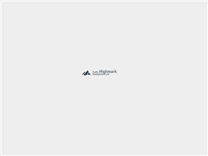 Logo Design by Seamus Radu for this project | Design #4848906