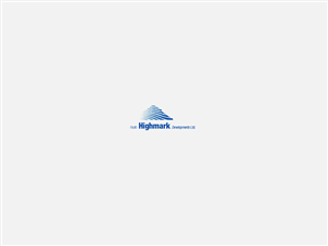 Logo Design by Seamus Radu for this project | Design: #4848917