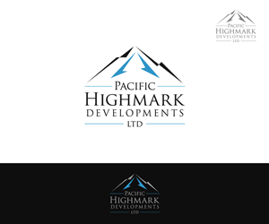 Logo Design by M.Pirs for this project | Design: #4800686