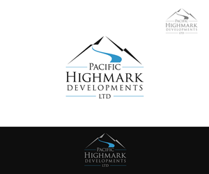 Logo Design by M.Pirs for this project | Design: #4800696