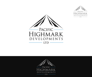 Logo Design by M.Pirs for this project | Design: #4800741
