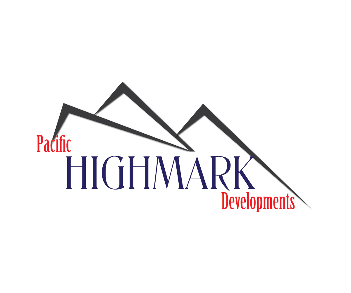 Logo Design by Calicos for this project | Design #4837147