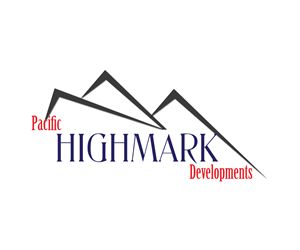 Logo Design by Calicos for this project | Design: #4837147