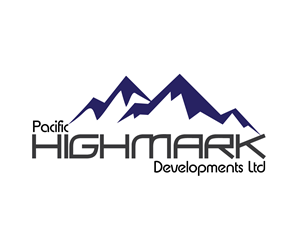 Logo Design by Calicos