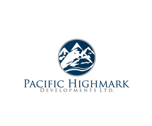 Logo Design by meygekon for this project | Design: #4862668