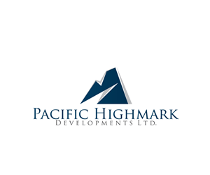 Logo Design by meygekon for this project | Design: #4862676