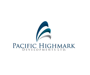 Logo Design by meygekon for this project | Design: #4862678