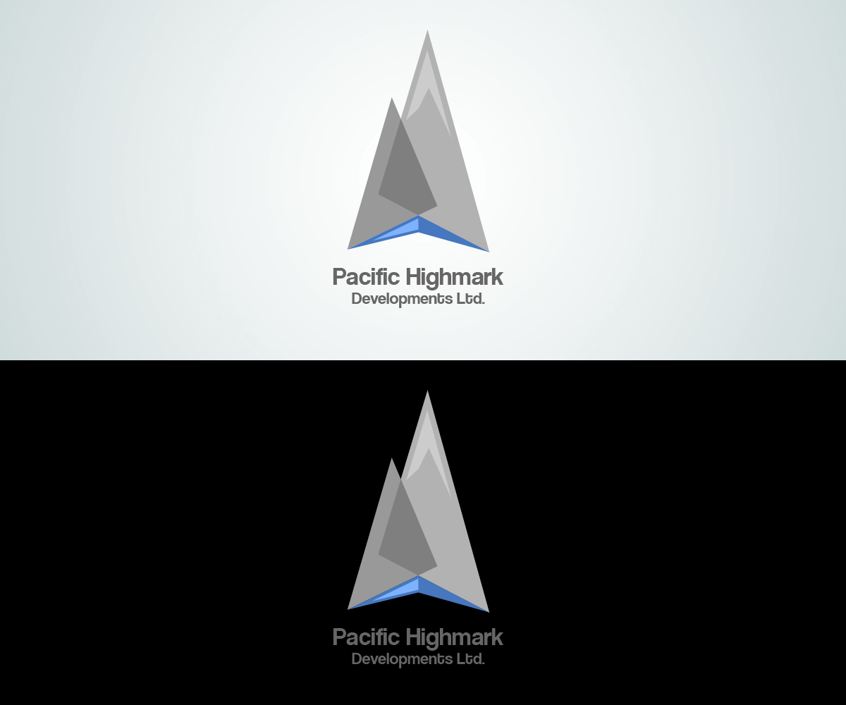 Logo Design by JJulian for this project | Design #4837171