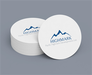 Logo Design by Augie Design for this project | Design: #4859167