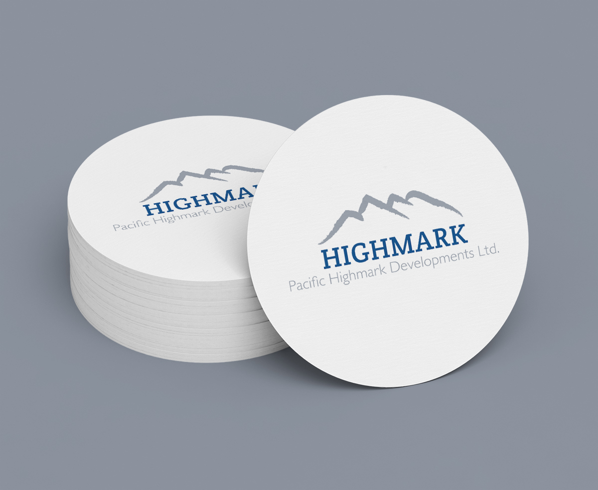 Logo Design by Augie Design for this project | Design #4859173