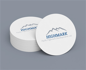 Logo Design by Augie Design