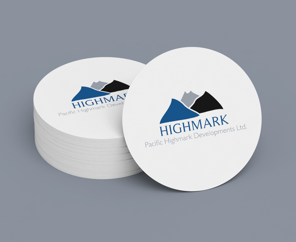 Diseño de Logo por Augie Design para este proyecto | Diseño #4859190