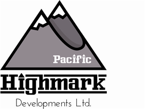 Logo Design by jal0u for this project | Design: #4830048