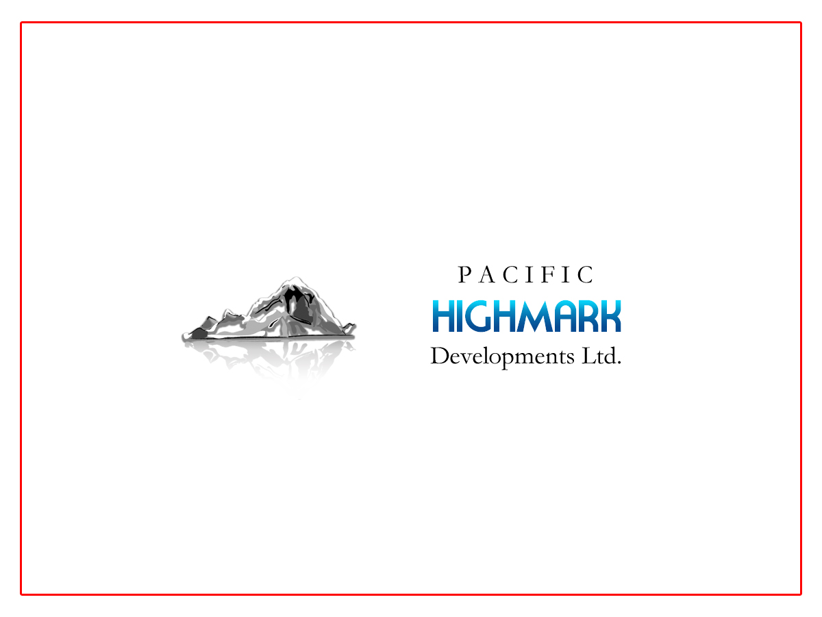Logo Design by gordanaingoxstudio for this project | Design #4825734