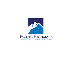 Logo Design by pixel1 for this project | Design: #4800015