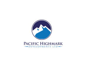 Logo Design by pixel1 for this project | Design: #4800016
