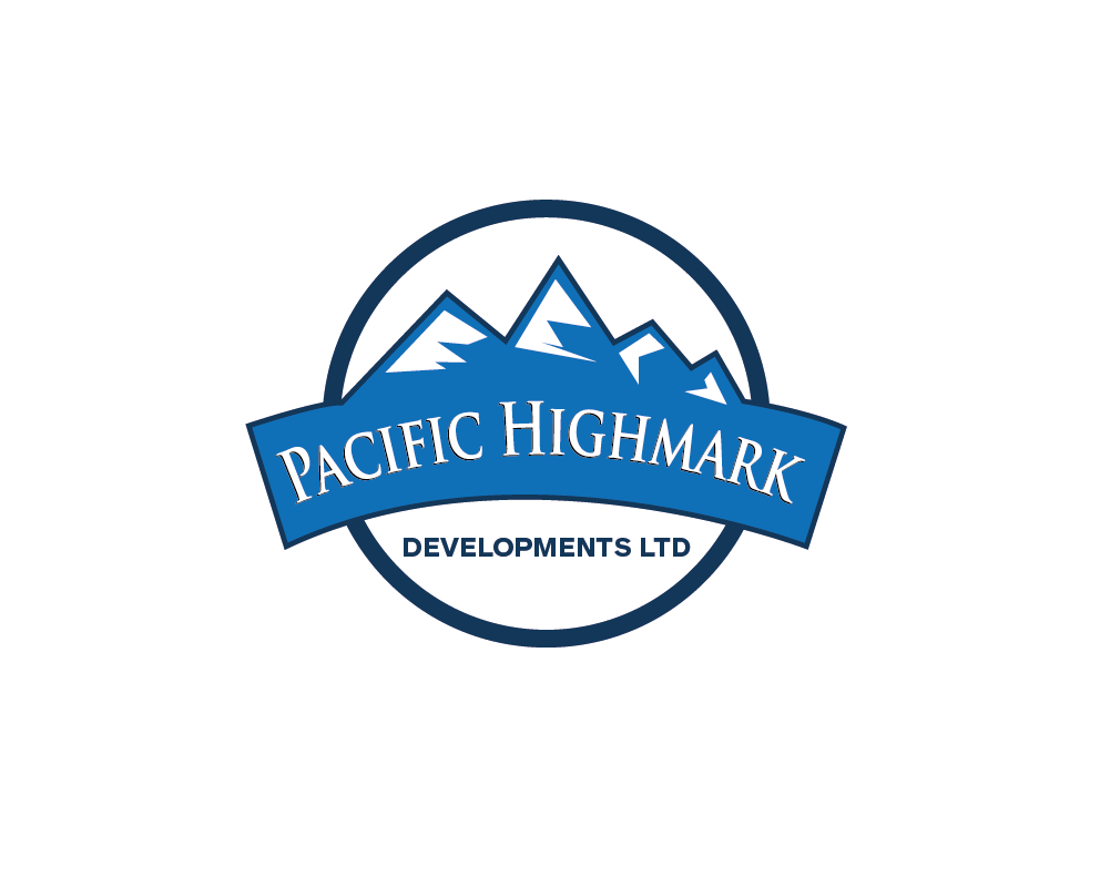 Logo Design by pixel1 for this project | Design #4800017